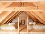 Cabin beds Cabin beds